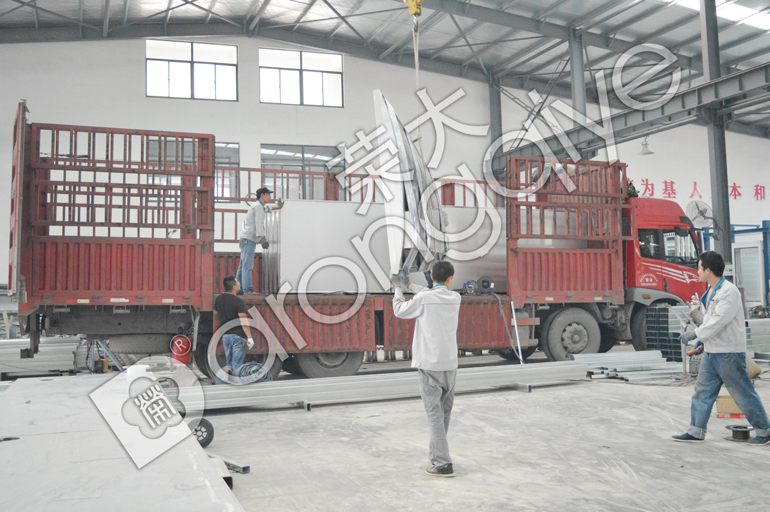 ɽ�|������܇ͤ�b܇�Dһ