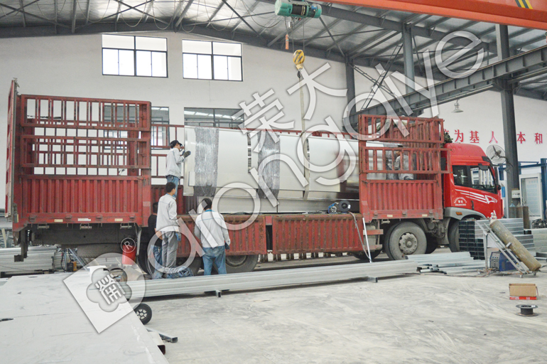 ɽ�|������܇ͤ�b܇�D��