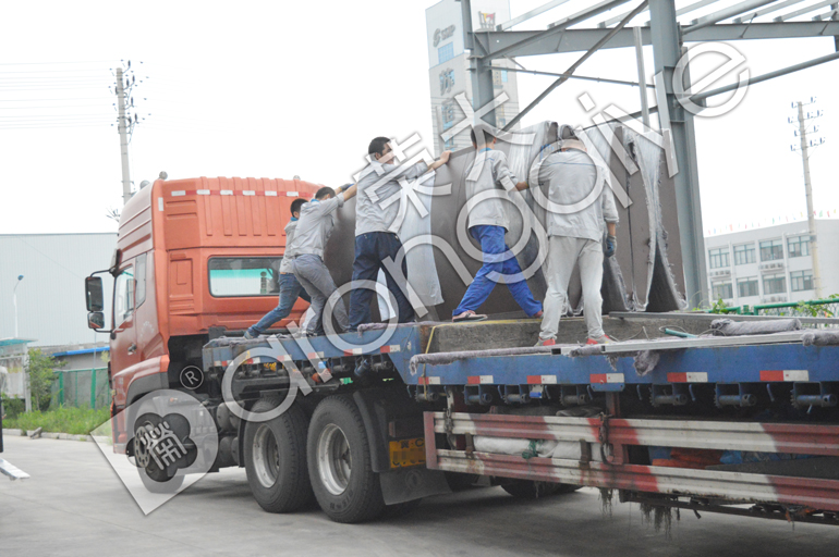 候車亭,公交候車亭生產,江蘇榮大,公交站臺