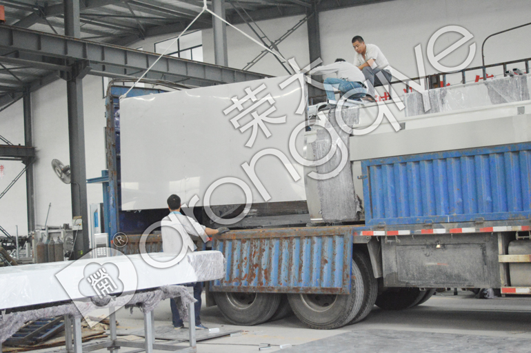 候車亭,公交候車亭生產,江蘇榮大,公交站臺