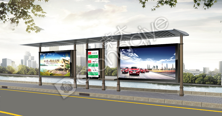 ����܇վ�_