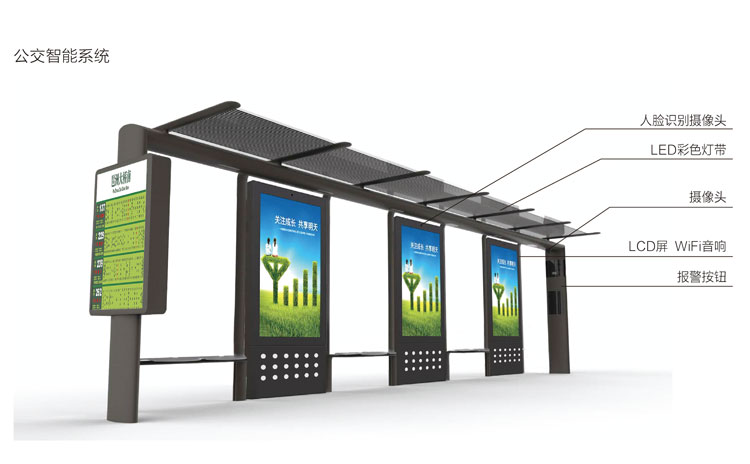 ���ܹ���վ�_