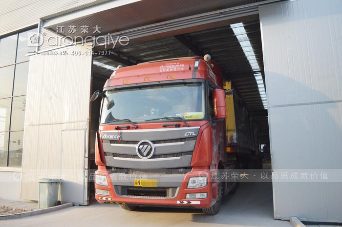 �V���¹Ź�����܇ͤ�l؛�Dһ