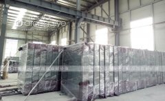 公交候車亭廠家燈箱制作規(guī)范