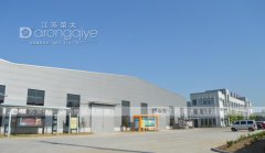  Ks܇ͤSUTa(chn)I(y)Ҏ(gu)ģ 