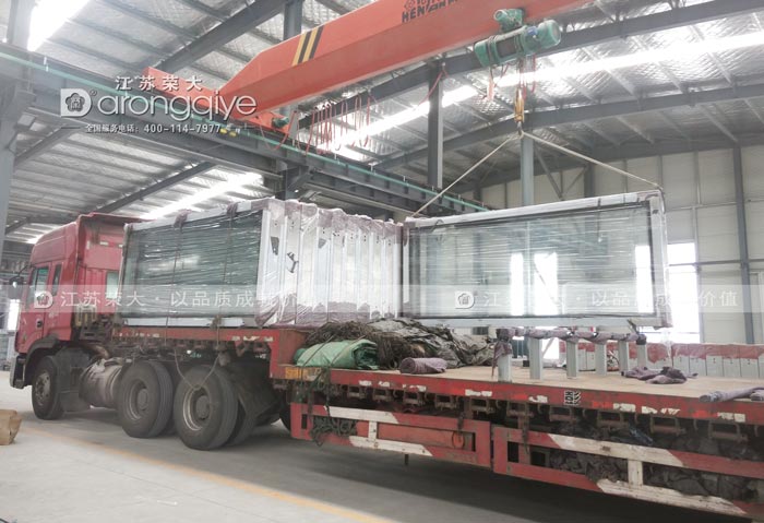 ���ݲ��P䓺�܇ͤ�l؛�Dһ