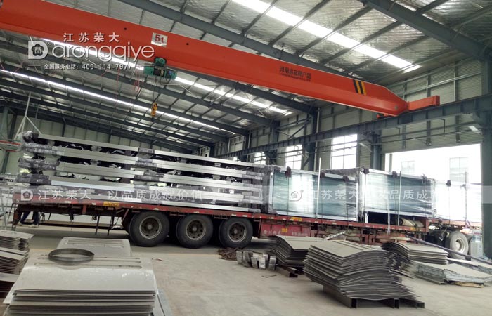 ���ݲ��P䓺�܇ͤ�l؛�D��