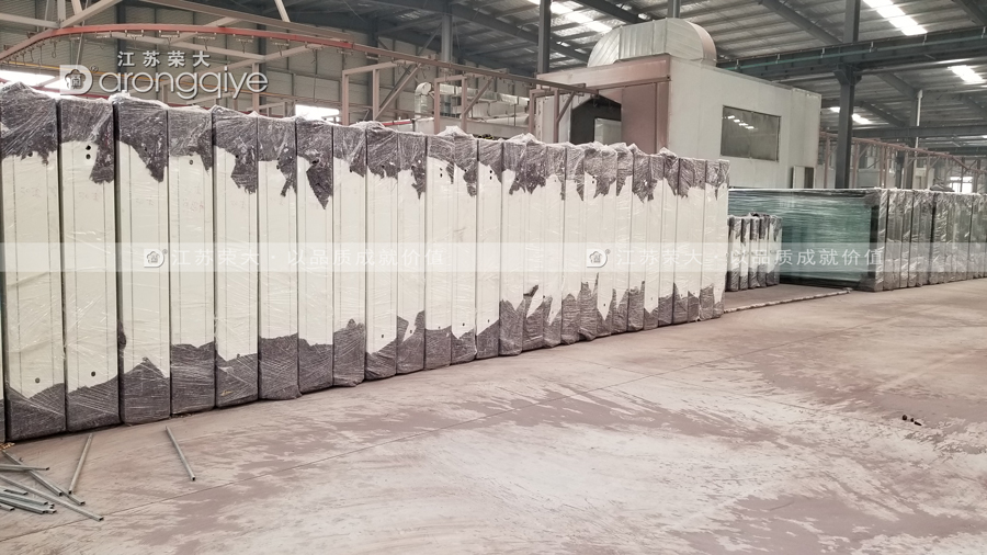 �F�ݺ�܇ͤ����l؛�Dһ