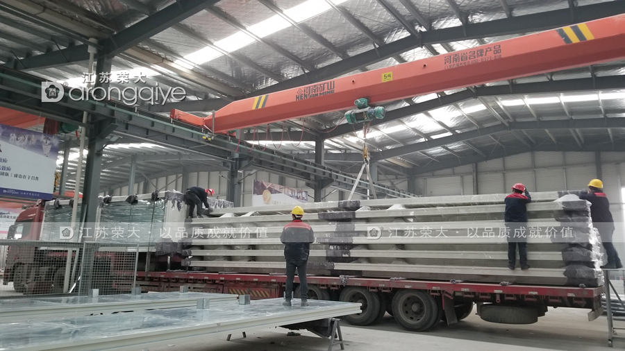 �F�ݺ�܇ͤ����l؛�D��