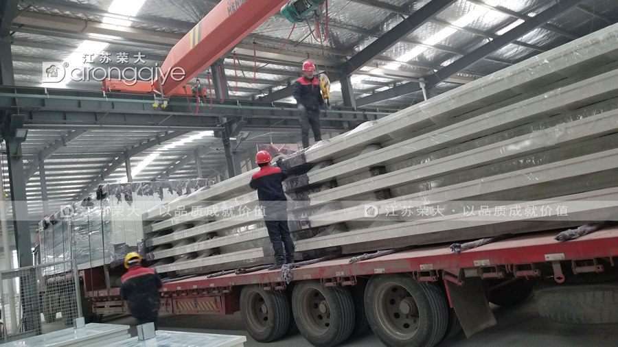 �F�ݺ�܇ͤ����l؛�D��