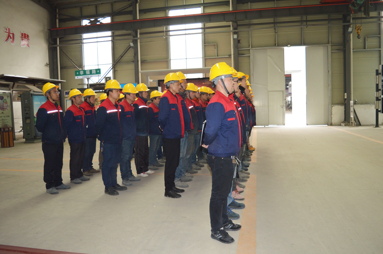 候車亭生產廠家