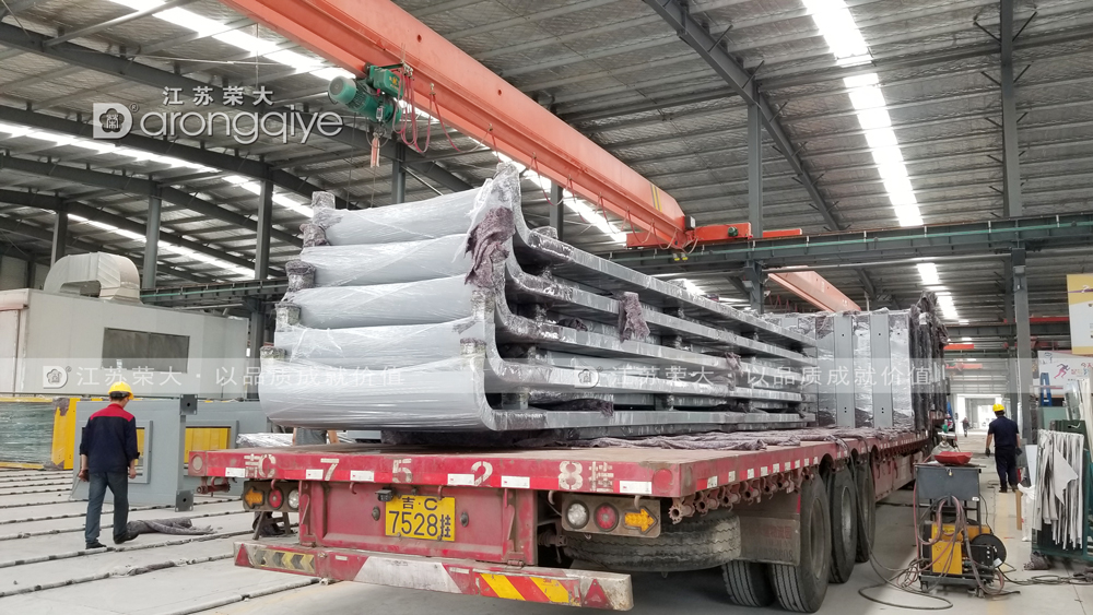 ���ֺ�܇ͤ�ڶ����l(f��)؛�Dһ