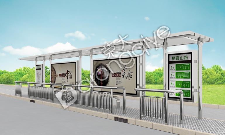  s܇ͤPעÑ󣬴ܱ܇ͤ 