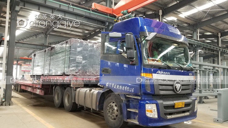 ɽ�|����վ�_�l؛�D��