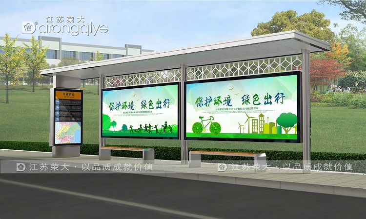  о^܇ͤwF(xin)˞鱾O(sh)Ӌ 