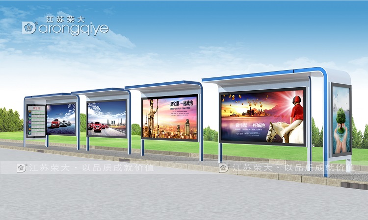  ܇ͤҪl(f)]O(sh)ʩ 