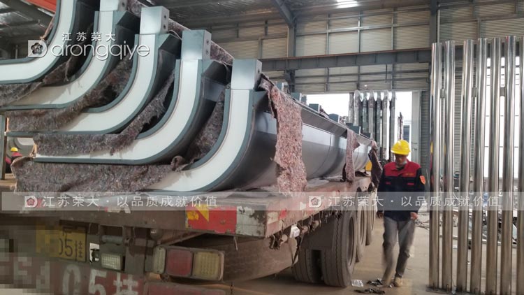 P(yng)ܹվ_(ti)l(f)؛D