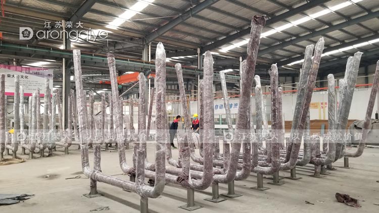 ���Cʡ��܇ͤ�l؛�Dһ