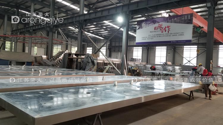 ���Cʡ��܇ͤ�l؛�D��