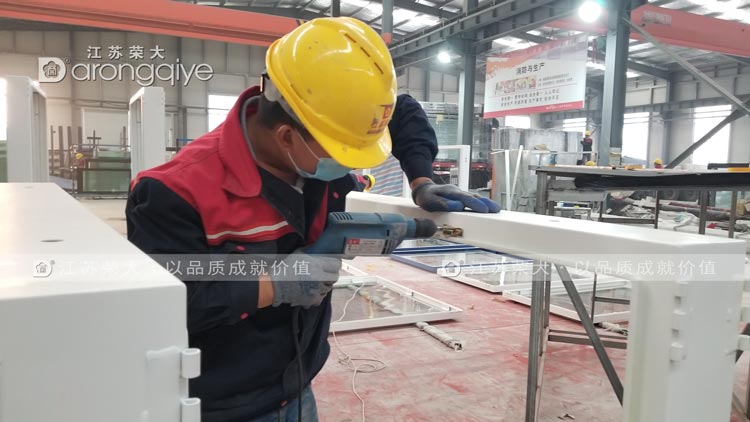 ���Ϲ�����܇ͤ�l(f��)؛�Dһ