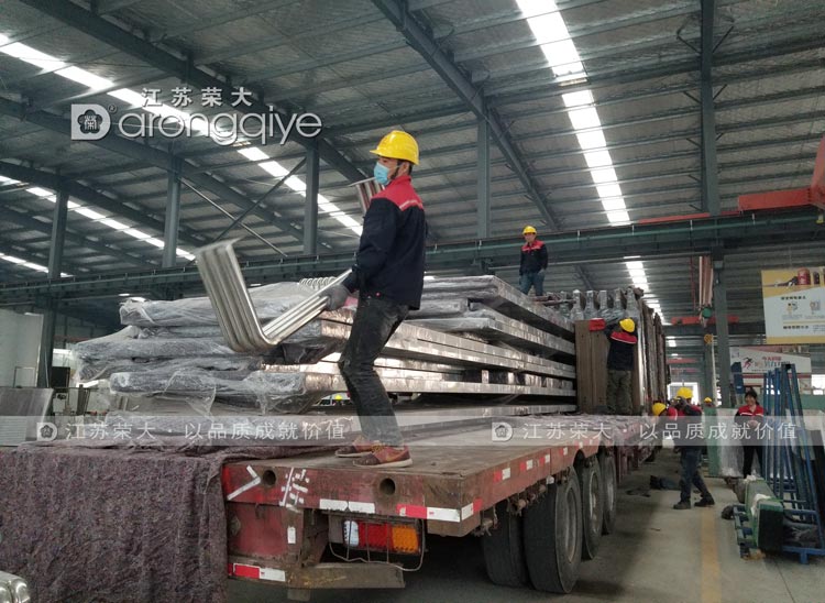 ¹ź܇(ch)ͤl(f)؛Dһ