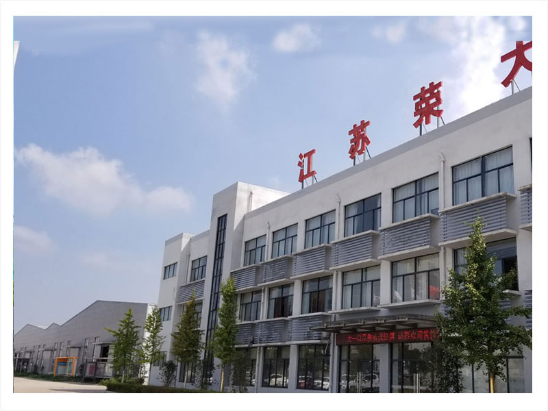  MsM㡿suƪ --wغͬáI(y) 