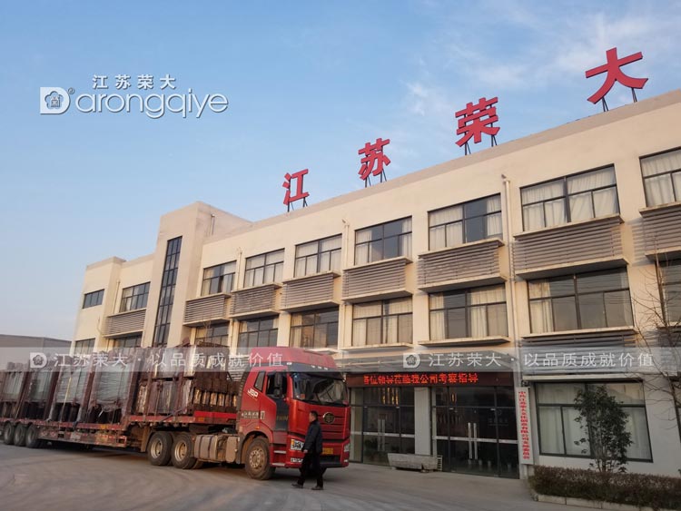 �����¹ź�܇ͤ�l؛�D��