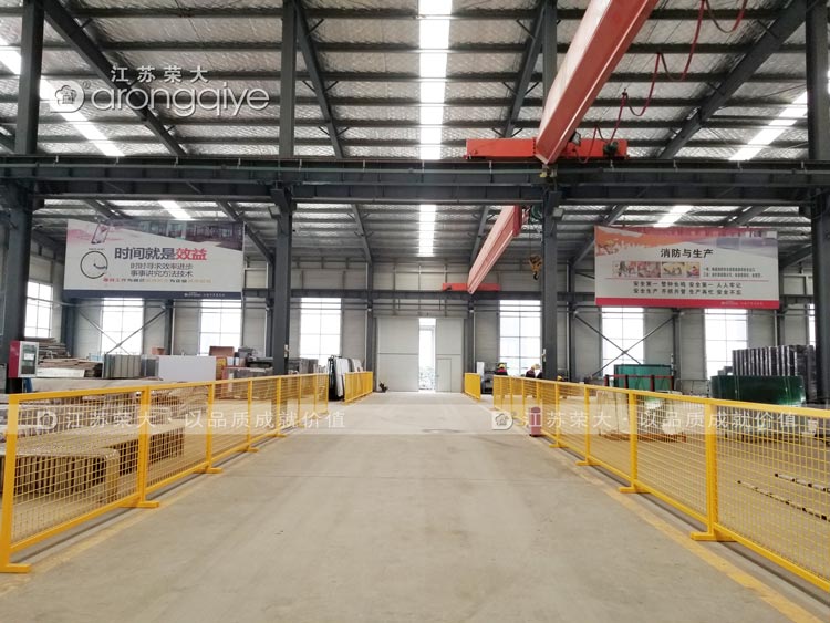 ���������Ϻ�܇ͤ�l؛�D��