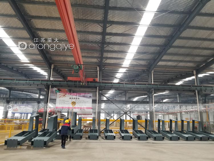 ��һ��ɽ�|����վ�ưl؛�D��