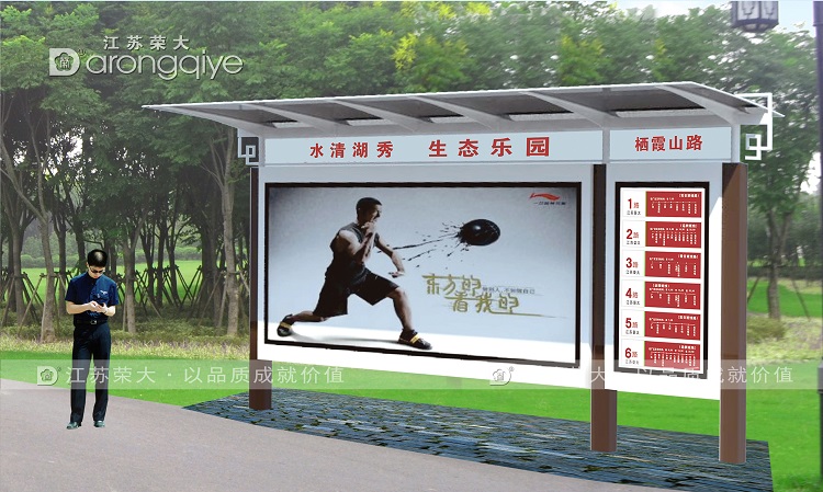 ��܇ͤ�S�Ҏ����˽��܇ͤ�ߴ�Ҏ�����D