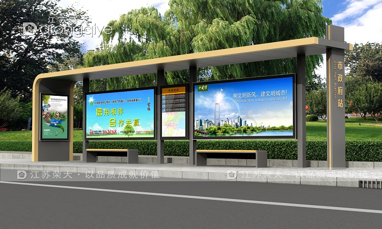 ���w��܇(ch��)ͤ�S�Үa(ch��n)Ʒ